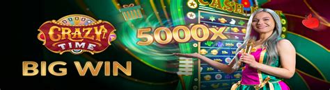 x2bets365.com|zbet365.